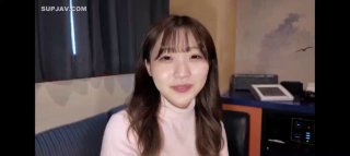 泡良达人骚飘飘被黑粉搞鬼复出约炮甘肃小妹故意把套子弄破内射里面妹子发脾气吵架了
